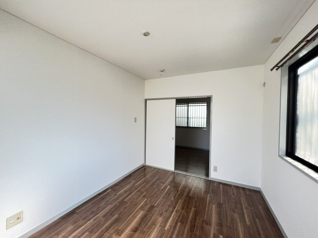 【寝室】 | シャトレー寿