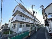 シャトレー寿の画像