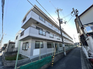 シャトレー寿の画像