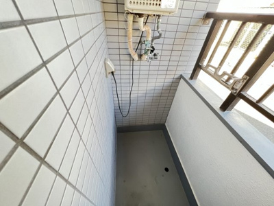 【設備】 | シャトレー寿