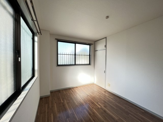 【寝室】 | シャトレー寿