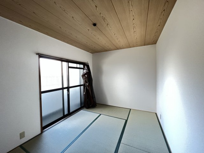 【寝室】 | シャトレー寿