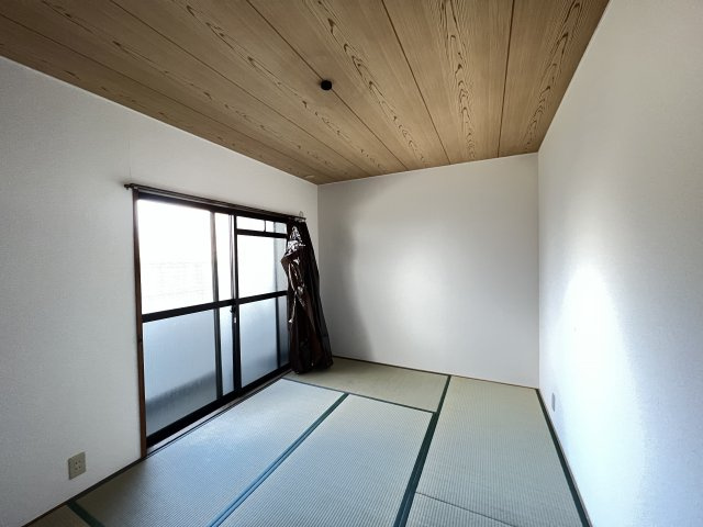 【寝室】 | シャトレー寿