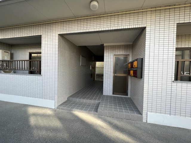 【その他】 | シャトレー寿