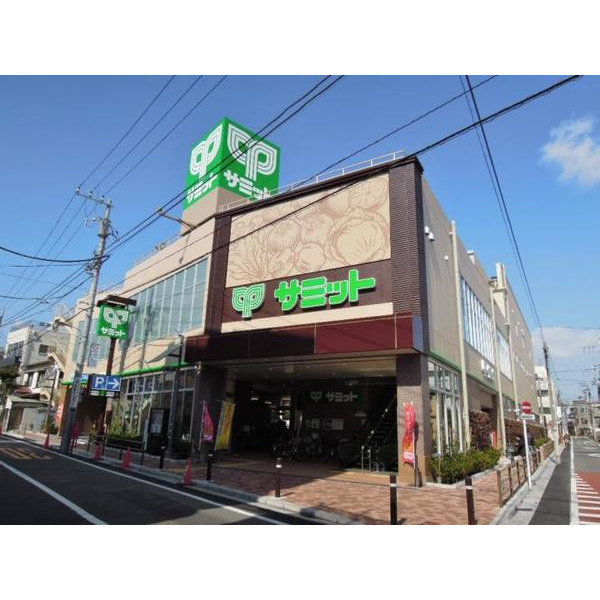 Ｈｉｌｌｓｉｄｅ　Ｃｒｅｓｓｏｎの周辺|74489765_24.jpg