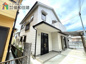 中古戸建　神戸市西区伊川谷町有瀬の画像