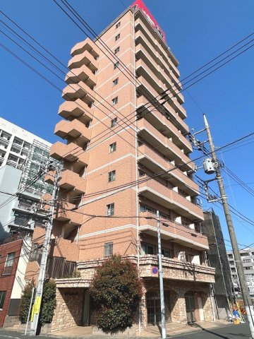 ＮＳＴ　ｂｕｉｌｄｉｎｇⅢ