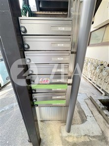 文化ビレッジのその他共用部分|74311171_4.jpg