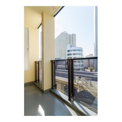 松葉の展望|64241434_11.jpg