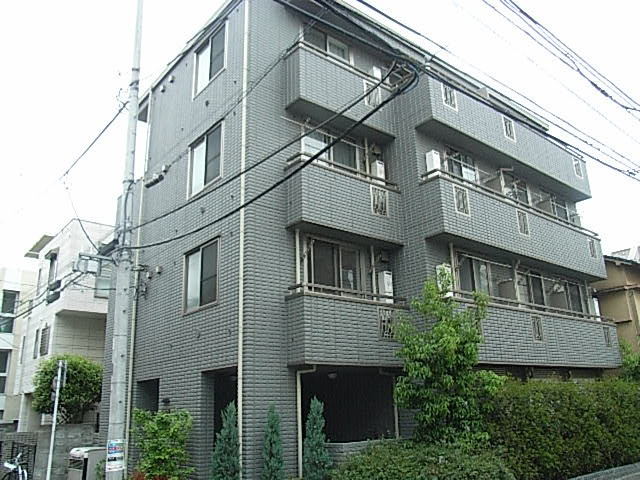 グランディール・タキオ