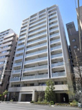プレミスト千代田神田佐久間町の画像