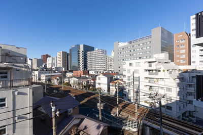 Ｓａｋｕｒａｓ　Ｇｏｔａｎｄａの展望|38778566_9.jpg