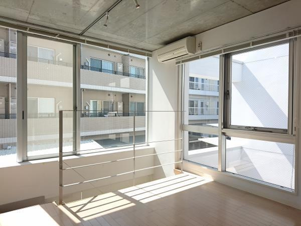 ＫＤＸレジデンス自由が丘の展望|32902530_20.jpg