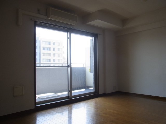ＧＲＡＣＥ大森の展望|36676471_2.jpg