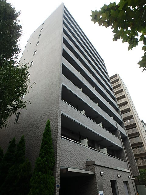 ＧＲＡＣＥ大森