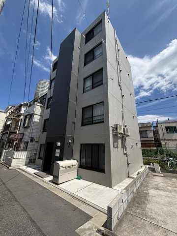 レピュア押上レジデンスの外観|74126543_4.jpg