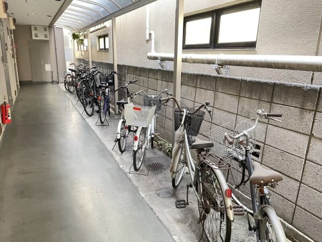 J-courtの駐車場|74872621_14.jpg