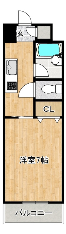 J-court