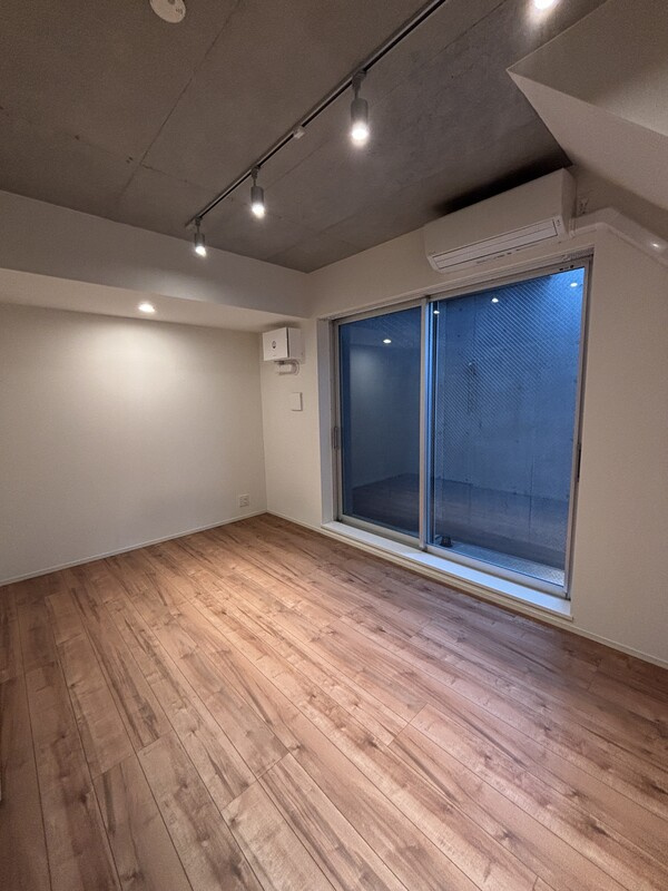 「戸建感覚」ASTILE中目黒