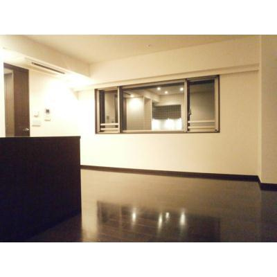 パークキューブ春日安藤坂のロビー|28984475_6.jpg