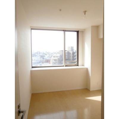 パークキューブ春日安藤坂の展望|28636071_9.jpg