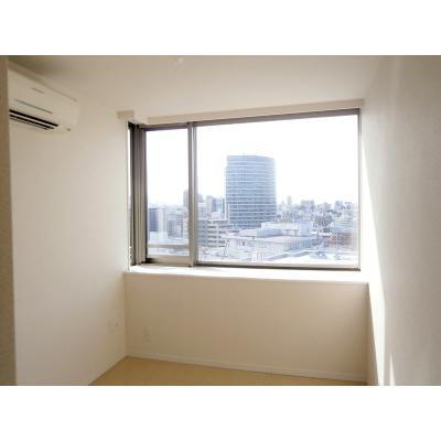 パークキューブ春日安藤坂の展望|28636071_11.jpg