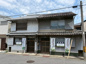 永代町１丁　売土地の画像