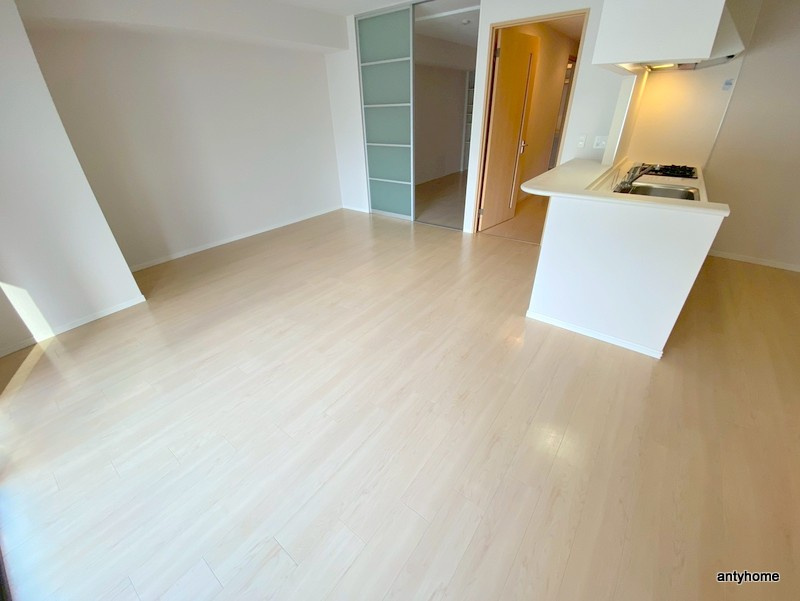 グランルージュ谷町六丁目　仲介手数料無料のその他