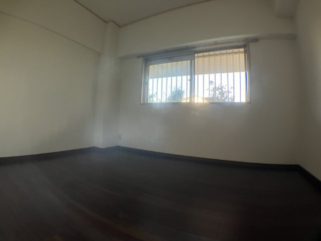 メゾン兜山Ⅰの洋室|別部屋のお写真です。参考程度にご覧ください。
