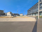 知多市新知字南新生55-1『仲介料無料』新築戸建ての画像