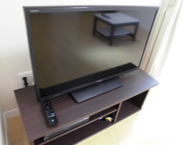 レオネクスト黄金屋２のその他