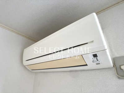 【設備】 | メゾンプレステージB棟 | 同型タイプ