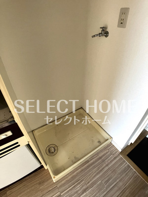 【その他】 | メゾンプレステージB棟 | 同型タイプ