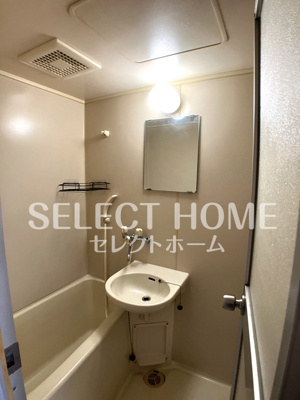  | メゾンプレステージB棟