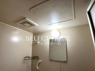  | メゾンプレステージB棟