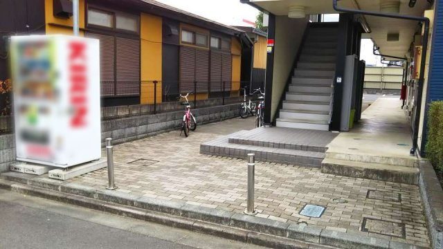 レオパレスリリーのその他