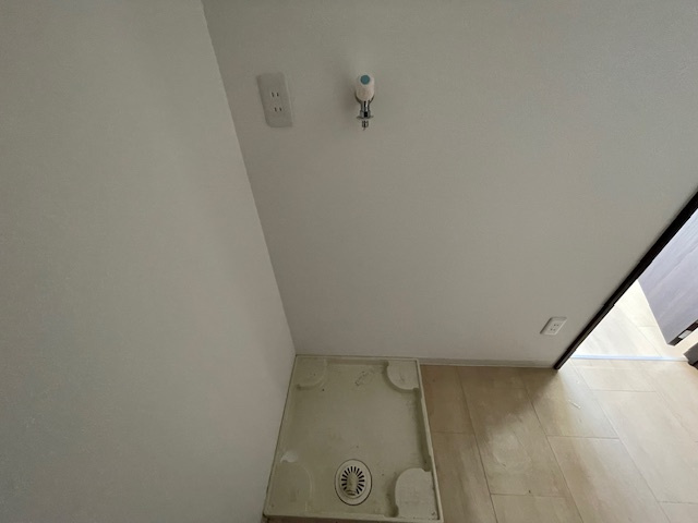 【その他】 | ※同施工会社のイメージ写真※