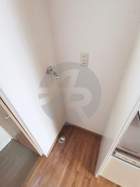 ハイツイーストのその他|同物件別部屋参考写真