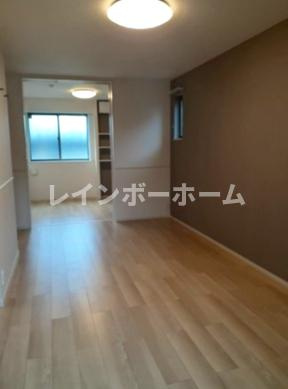 【非対面対応】接客・申込・契約オンライン！LINE×相談可！