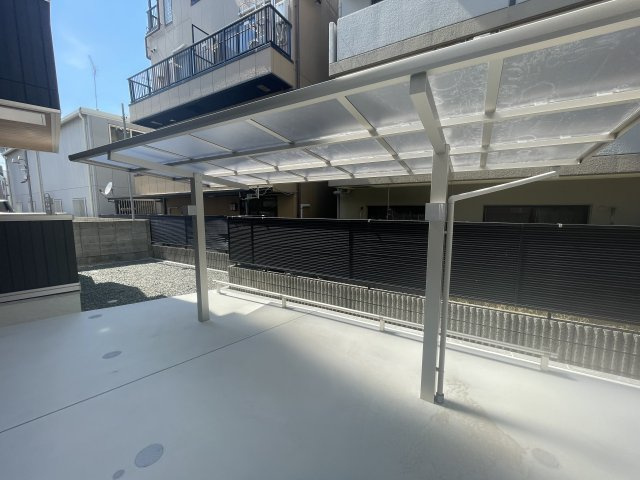【その他】アトラエンテ御崎公園