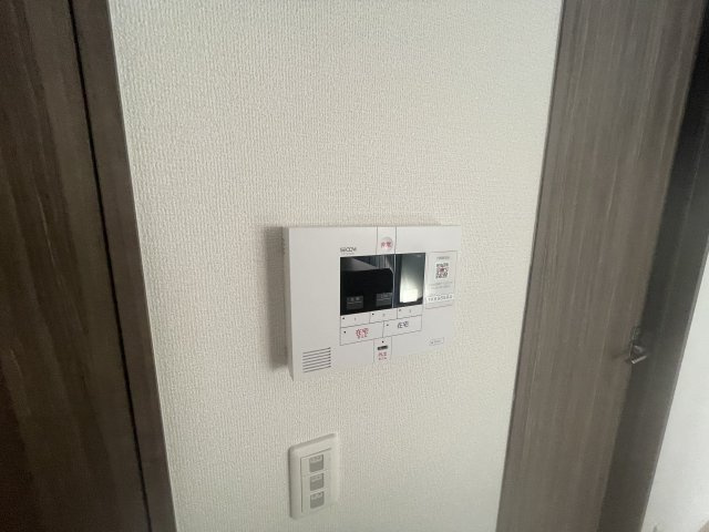 【その他】アトラエンテ御崎公園