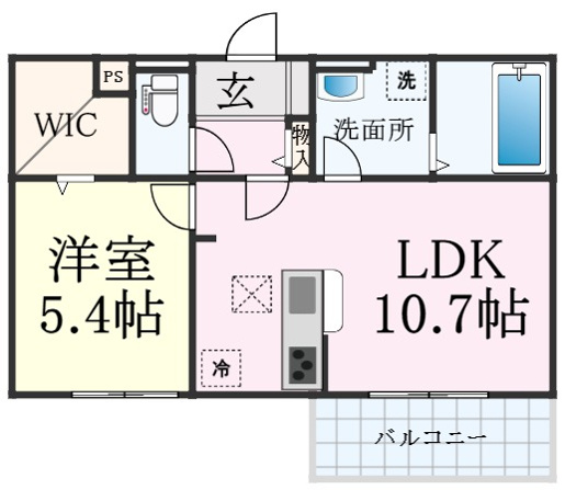 アトラエンテ御崎公園
