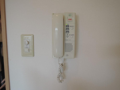 【設備】 | ヴェルリバード