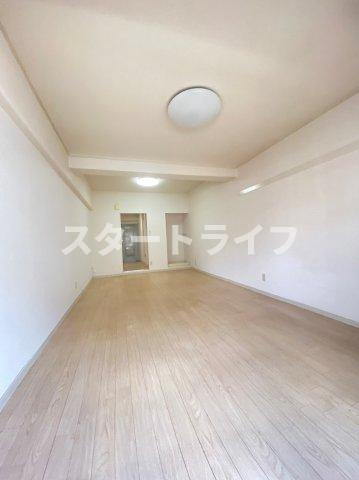 大阪市淀川区西中島６丁目の賃貸マンションのセキュリティ
