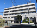 メゾンドノア大和田の画像