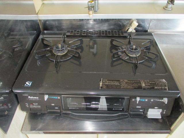 リージョン妙音の展望