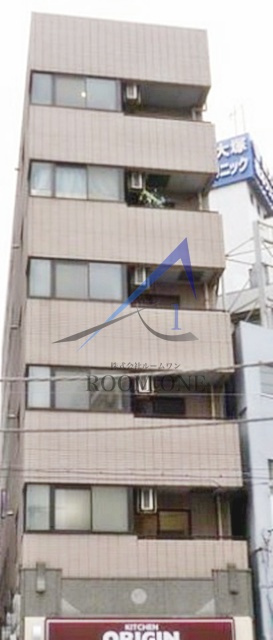 南大塚・サンテ水野