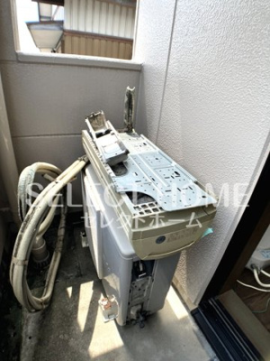  | アコードタウンⅢ