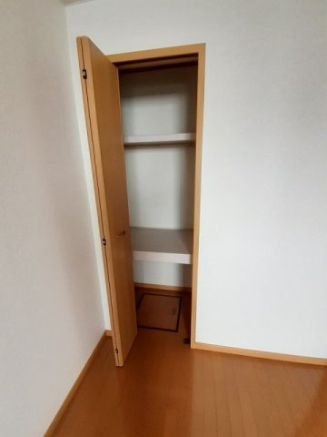 ガーデン　ヴィラＡのその他