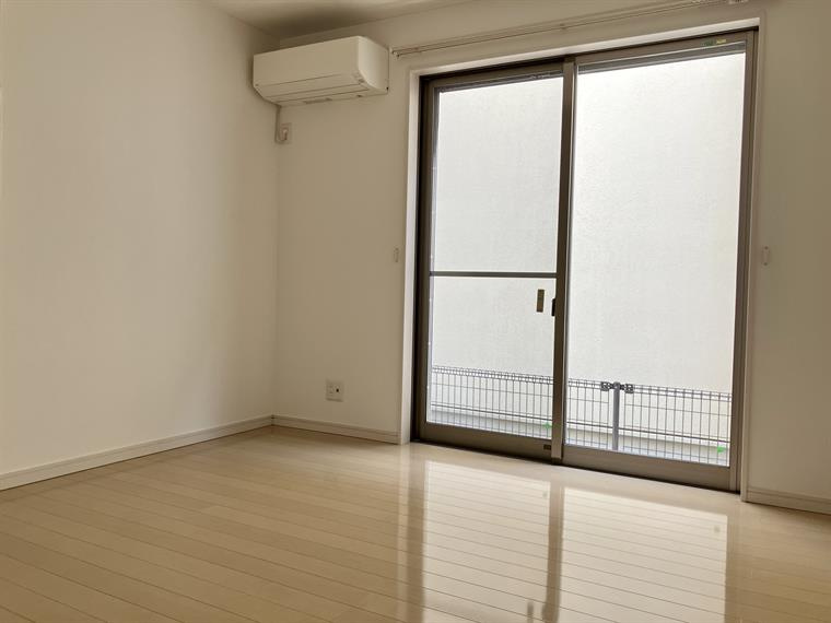 荻窪戸建のその他